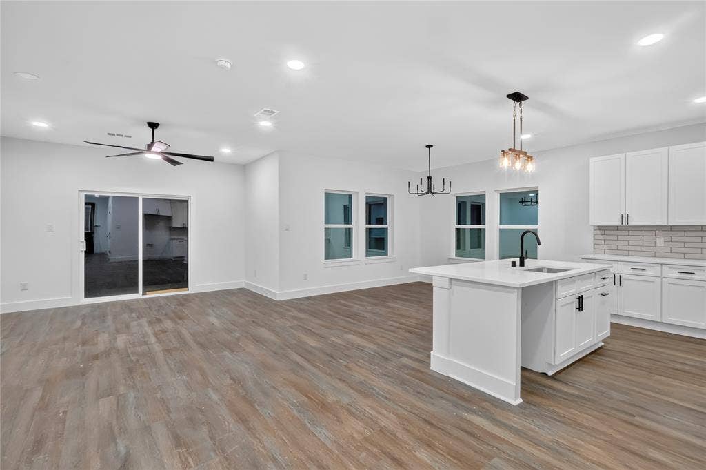 107 Cedar Elm Road, Trinidad, TX 75163