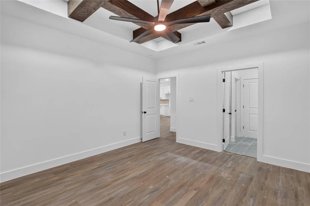 107 Cedar Elm Road, Trinidad, TX 75163