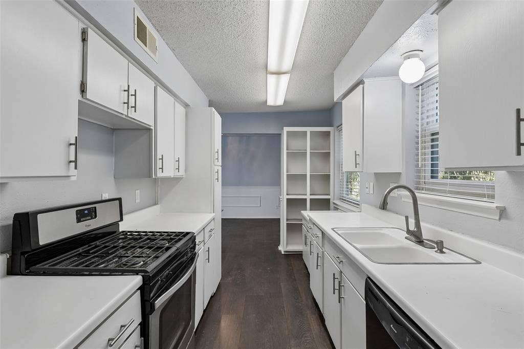 6032 Westridge Lane, #212, Fort Worth, TX 76116 6032 Westridge Lane, #212, Fort Worth, TX 76116