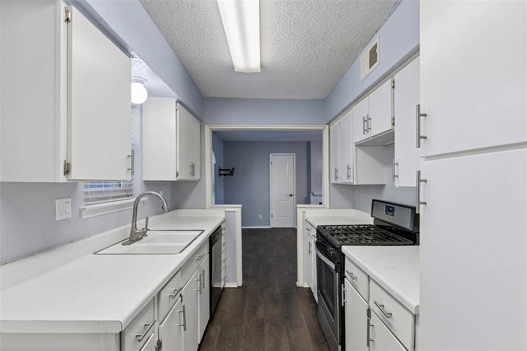 6032 Westridge Lane, #212, Fort Worth, TX 76116 6032 Westridge Lane, #212, Fort Worth, TX 76116