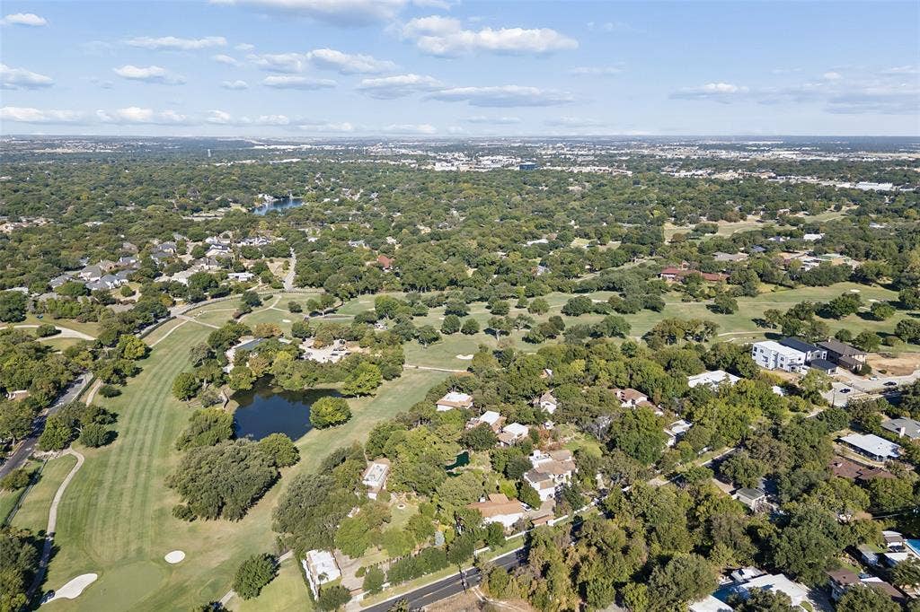 6032 Westridge Lane, #212, Fort Worth, TX 76116 6032 Westridge Lane, #212, Fort Worth, TX 76116
