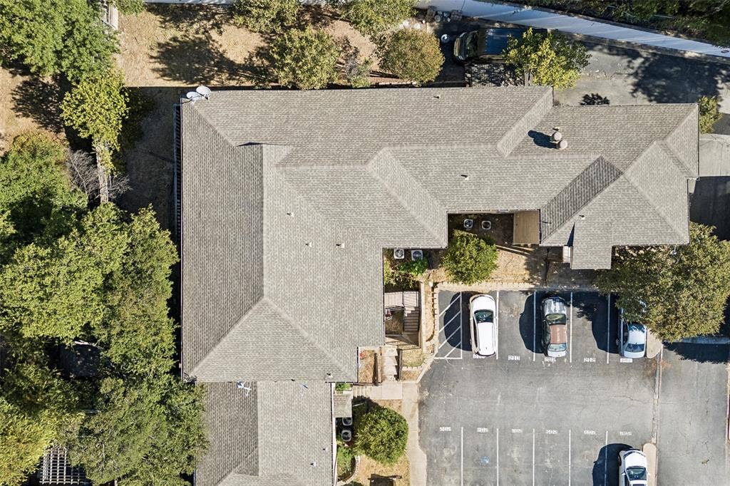 6032 Westridge Lane, #212, Fort Worth, TX 76116 6032 Westridge Lane, #212, Fort Worth, TX 76116