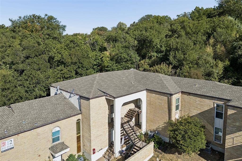 6032 Westridge Lane, #212, Fort Worth, TX 76116 6032 Westridge Lane, #212, Fort Worth, TX 76116