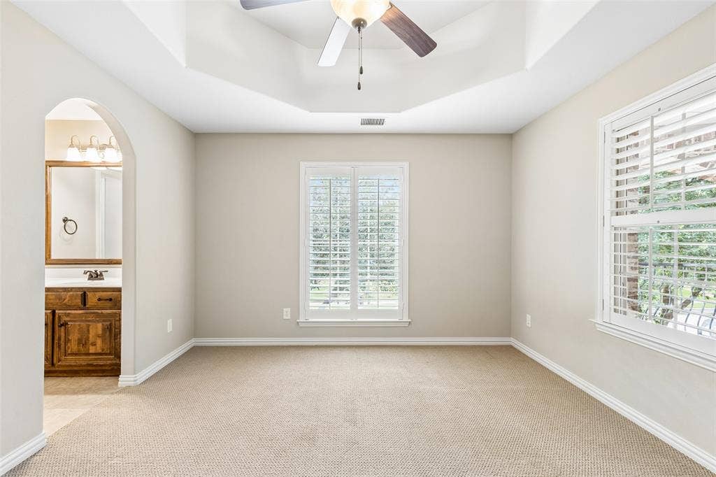 11224 Graceland Lane, Frisco, TX 75033