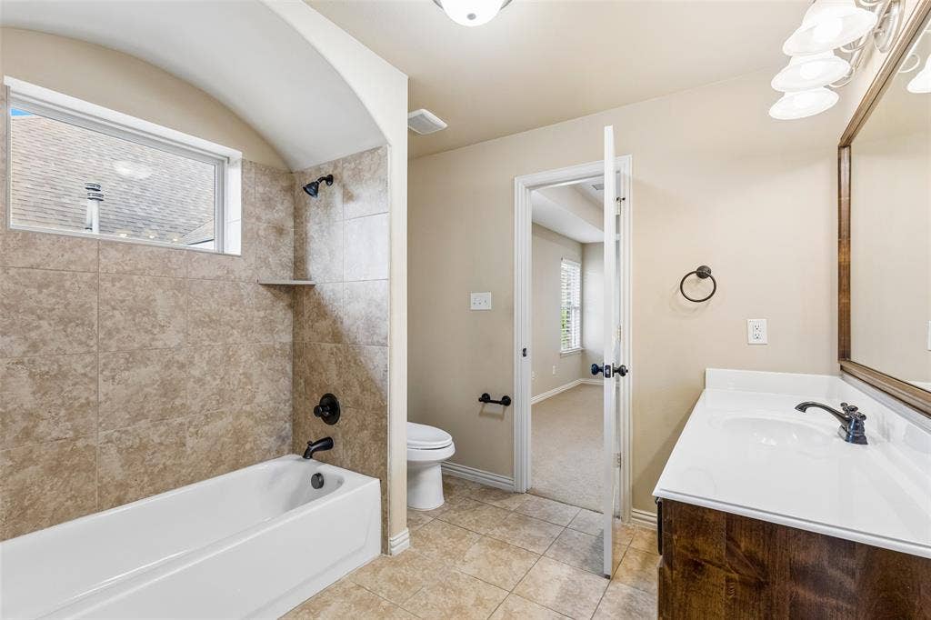 11224 Graceland Lane, Frisco, TX 75033