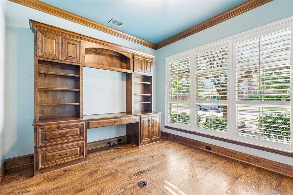 11224 Graceland Lane, Frisco, TX 75033