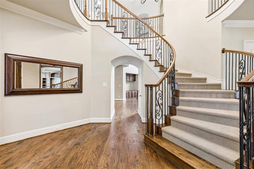 11224 Graceland Lane, Frisco, TX 75033