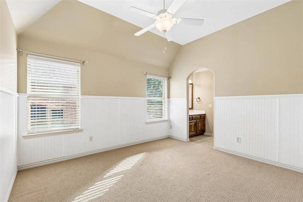 11224 Graceland Lane, Frisco, TX 75033