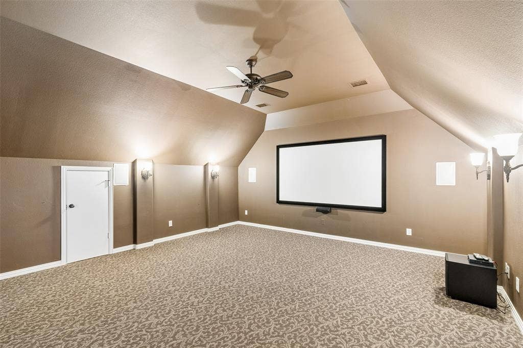 11224 Graceland Lane, Frisco, TX 75033