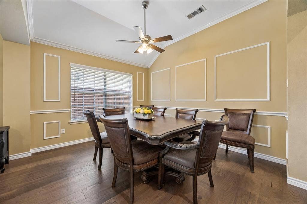 8408 Prescott Circle, Frisco, TX 75033 8408 Prescott Circle, Frisco, TX 75033