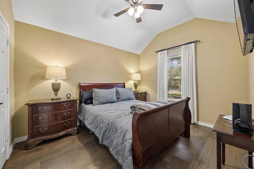 8408 Prescott Circle, Frisco, TX 75033 8408 Prescott Circle, Frisco, TX 75033