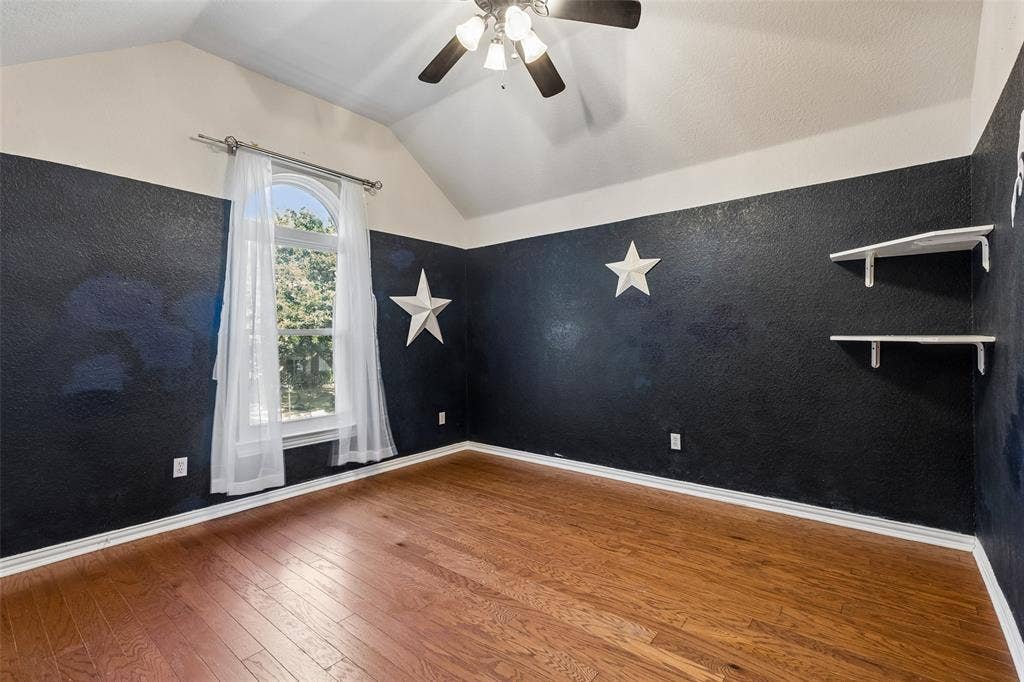 8410 Lexington Court, Rowlett, TX 75089 8410 Lexington Court, Rowlett, TX 75089