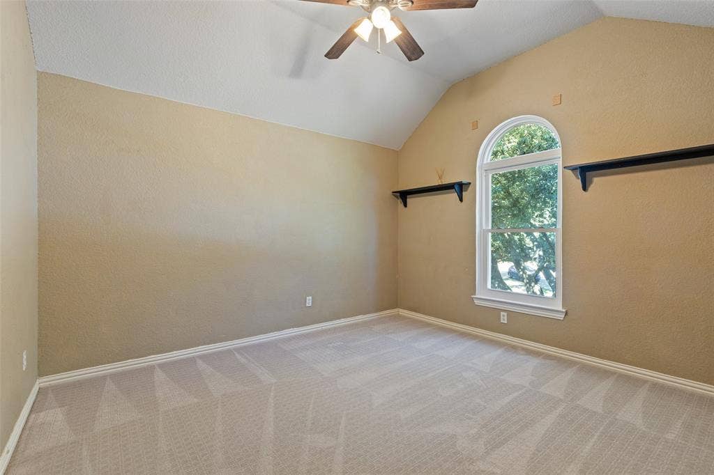 8410 Lexington Court, Rowlett, TX 75089 8410 Lexington Court, Rowlett, TX 75089