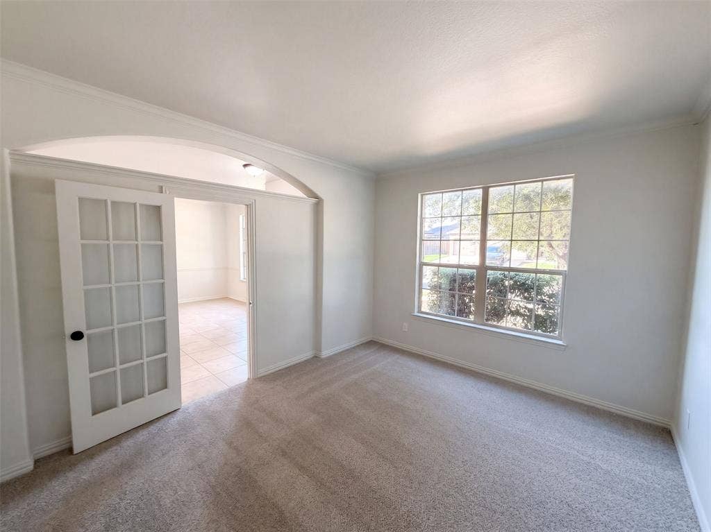 1617 Fallingwater Trail, Haslet, TX 76052 1617 Fallingwater Trail, Haslet, TX 76052