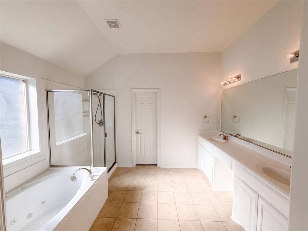 1617 Fallingwater Trail, Haslet, TX 76052 1617 Fallingwater Trail, Haslet, TX 76052