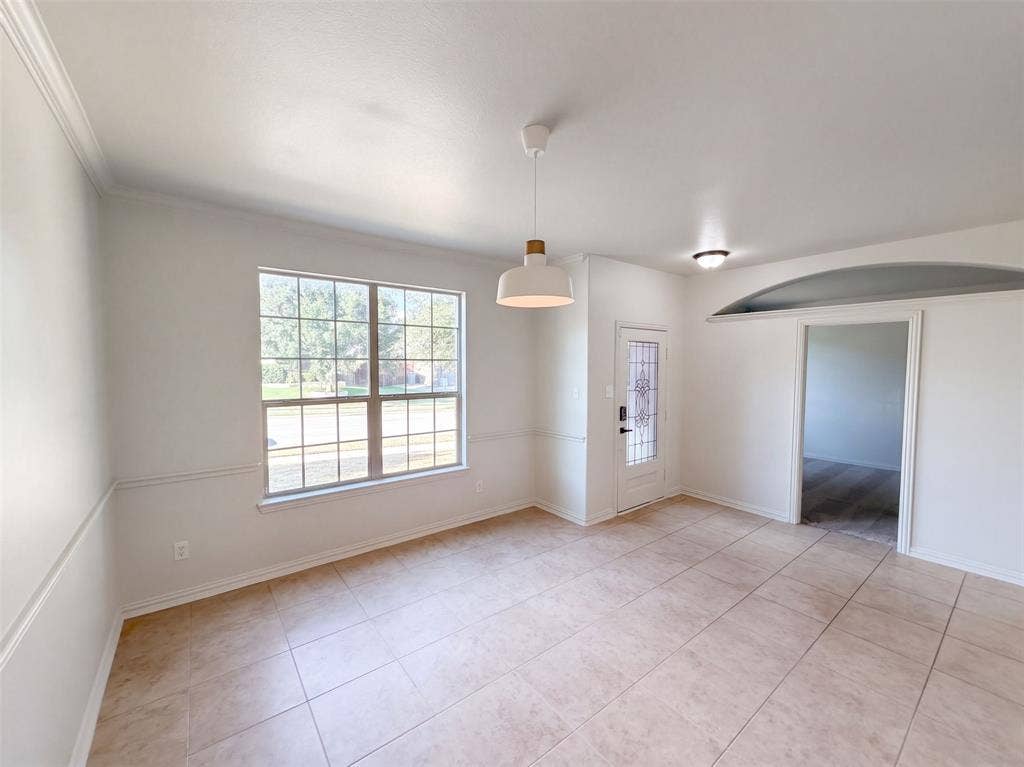 1617 Fallingwater Trail, Haslet, TX 76052 1617 Fallingwater Trail, Haslet, TX 76052