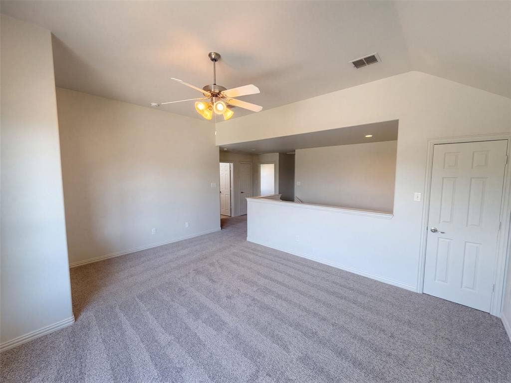 1617 Fallingwater Trail, Haslet, TX 76052 1617 Fallingwater Trail, Haslet, TX 76052