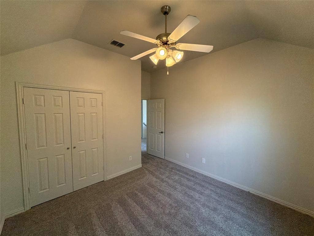 1617 Fallingwater Trail, Haslet, TX 76052 1617 Fallingwater Trail, Haslet, TX 76052