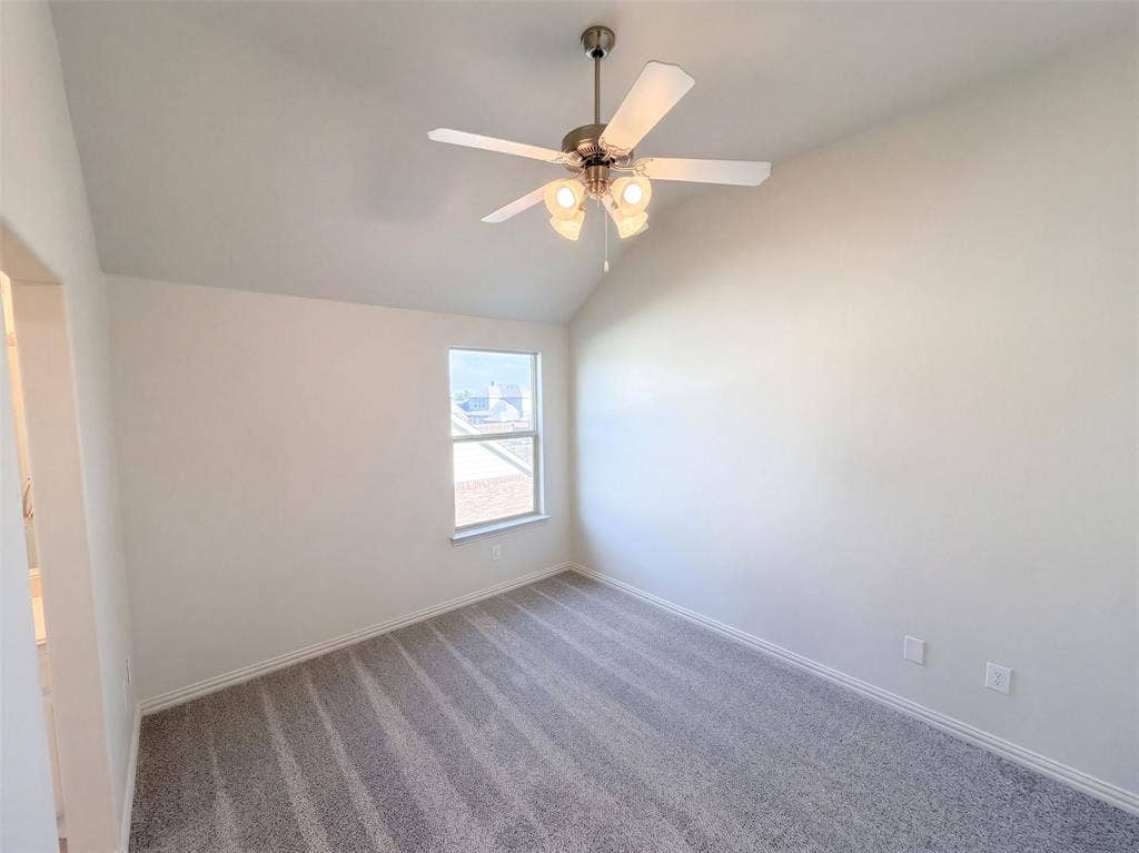 1617 Fallingwater Trail, Haslet, TX 76052 1617 Fallingwater Trail, Haslet, TX 76052