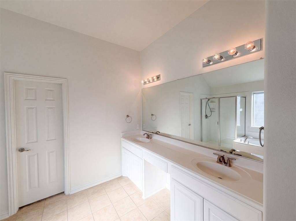 1617 Fallingwater Trail, Haslet, TX 76052 1617 Fallingwater Trail, Haslet, TX 76052