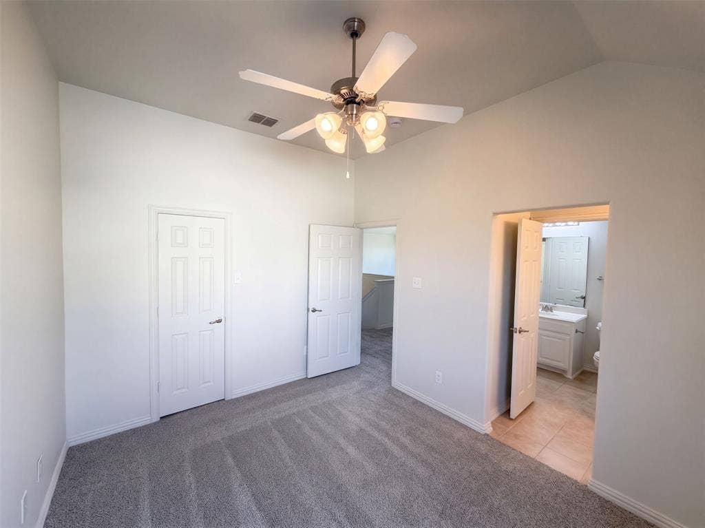 1617 Fallingwater Trail, Haslet, TX 76052 1617 Fallingwater Trail, Haslet, TX 76052
