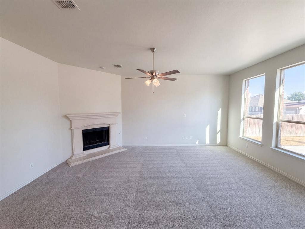 1617 Fallingwater Trail, Haslet, TX 76052 1617 Fallingwater Trail, Haslet, TX 76052