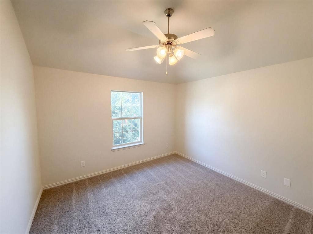 1617 Fallingwater Trail, Haslet, TX 76052 1617 Fallingwater Trail, Haslet, TX 76052