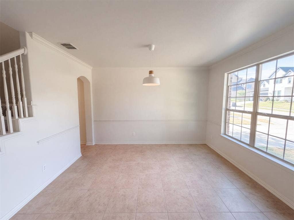 1617 Fallingwater Trail, Haslet, TX 76052 1617 Fallingwater Trail, Haslet, TX 76052