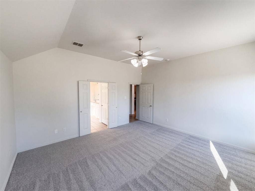 1617 Fallingwater Trail, Haslet, TX 76052 1617 Fallingwater Trail, Haslet, TX 76052