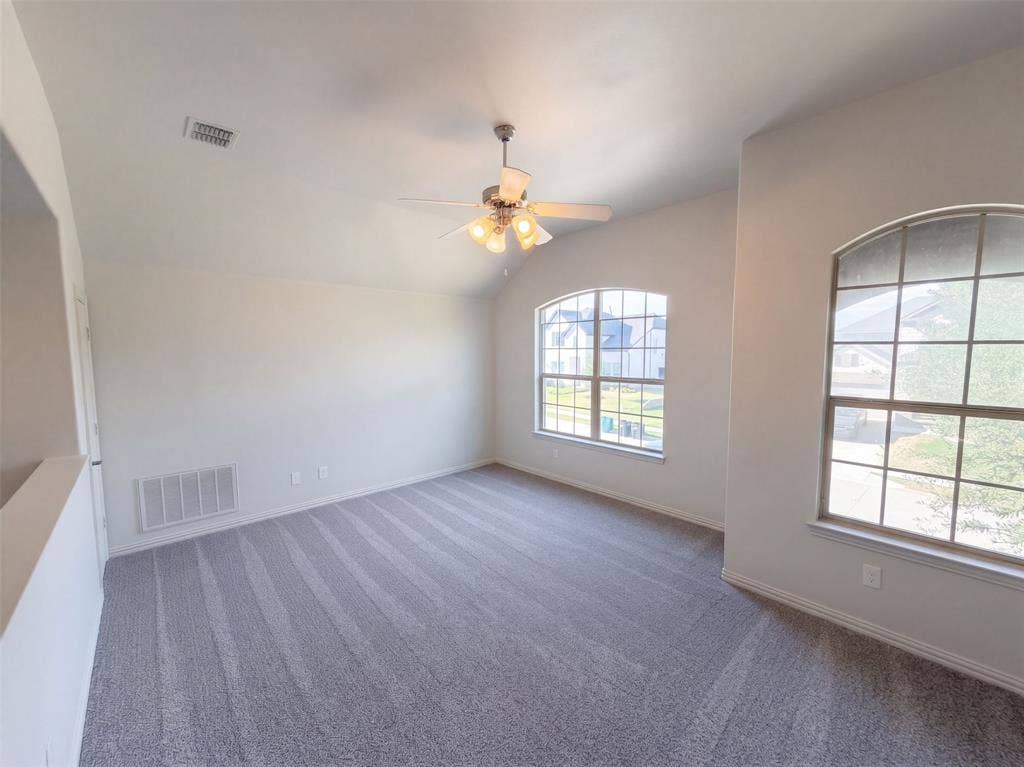 1617 Fallingwater Trail, Haslet, TX 76052 1617 Fallingwater Trail, Haslet, TX 76052