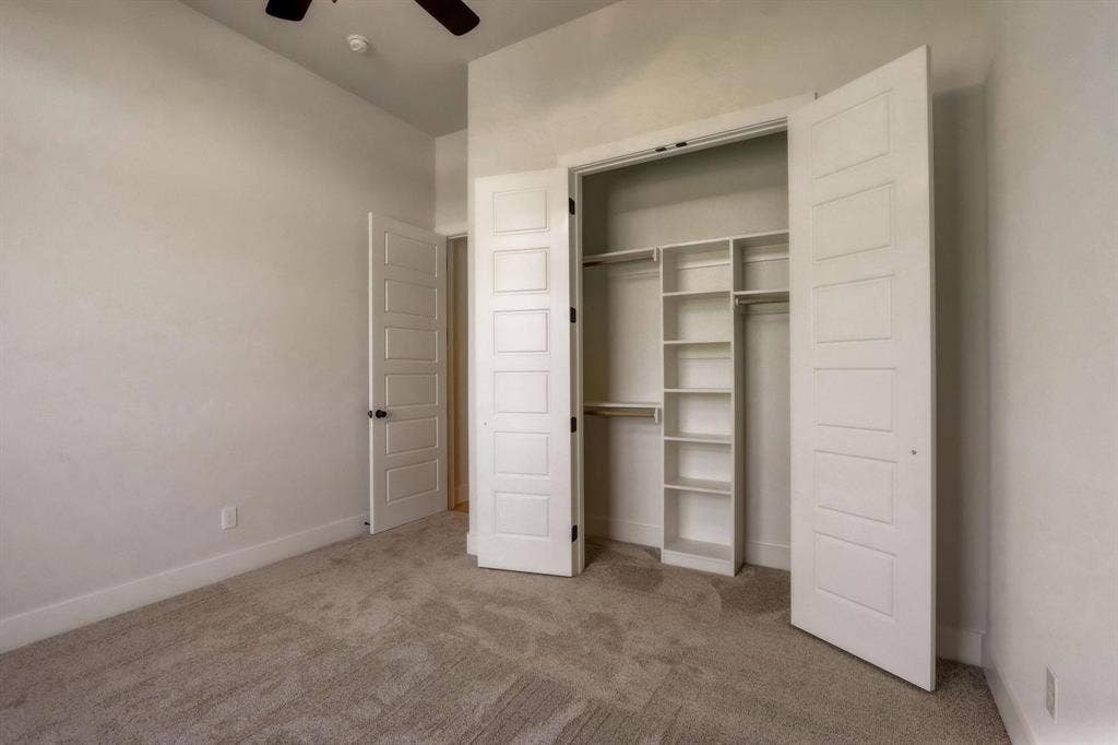 1007 Meadow Wood Terrace, Azle, TX 76020 1007 Meadow Wood Terrace, Azle, TX 76020