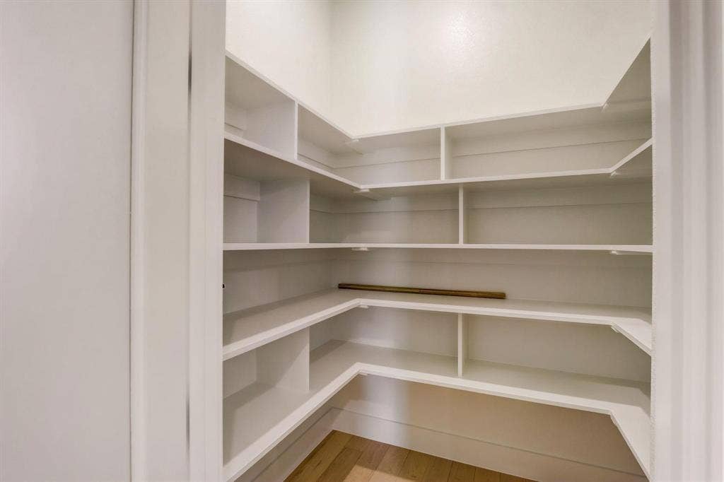 1007 Meadow Wood Terrace, Azle, TX 76020 1007 Meadow Wood Terrace, Azle, TX 76020