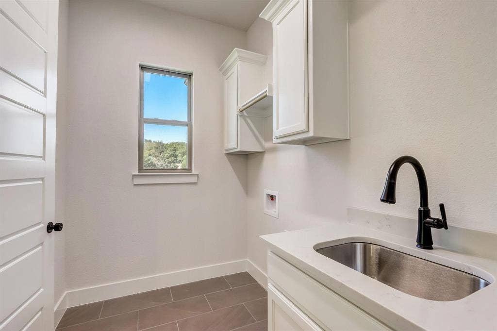 1007 Meadow Wood Terrace, Azle, TX 76020 1007 Meadow Wood Terrace, Azle, TX 76020