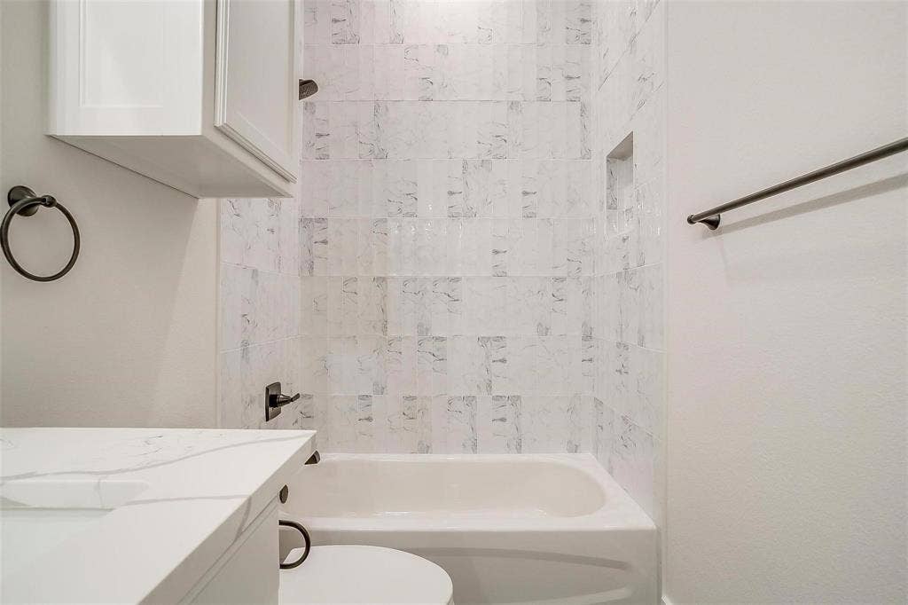 1007 Meadow Wood Terrace, Azle, TX 76020 1007 Meadow Wood Terrace, Azle, TX 76020