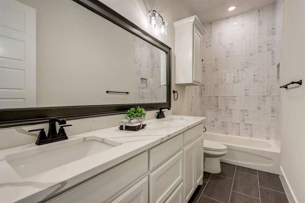 1007 Meadow Wood Terrace, Azle, TX 76020 1007 Meadow Wood Terrace, Azle, TX 76020