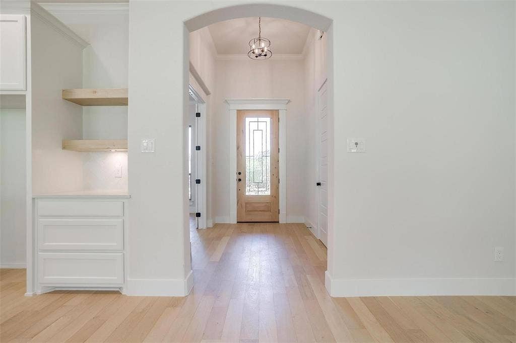 1007 Meadow Wood Terrace, Azle, TX 76020 1007 Meadow Wood Terrace, Azle, TX 76020