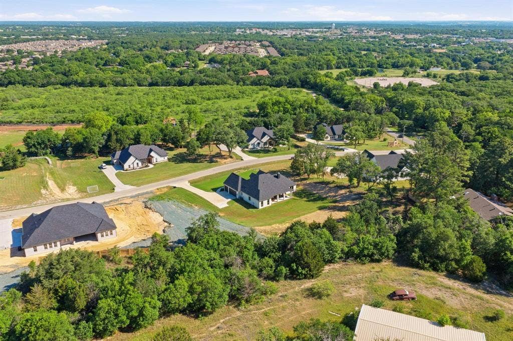 1007 Meadow Wood Terrace, Azle, TX 76020 1007 Meadow Wood Terrace, Azle, TX 76020