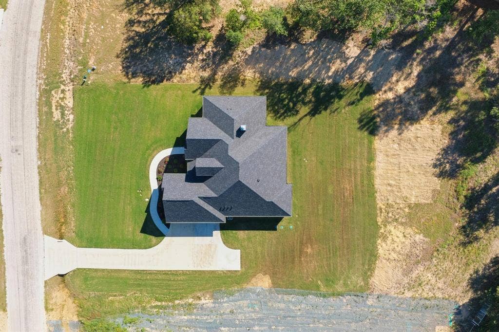 1007 Meadow Wood Terrace, Azle, TX 76020 1007 Meadow Wood Terrace, Azle, TX 76020