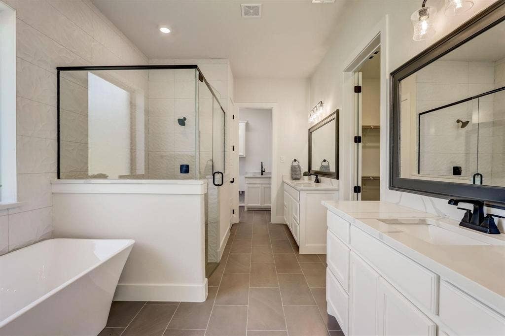 1007 Meadow Wood Terrace, Azle, TX 76020 1007 Meadow Wood Terrace, Azle, TX 76020