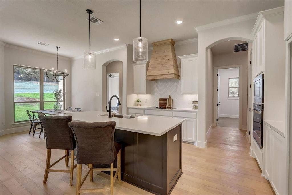 1007 Meadow Wood Terrace, Azle, TX 76020 1007 Meadow Wood Terrace, Azle, TX 76020