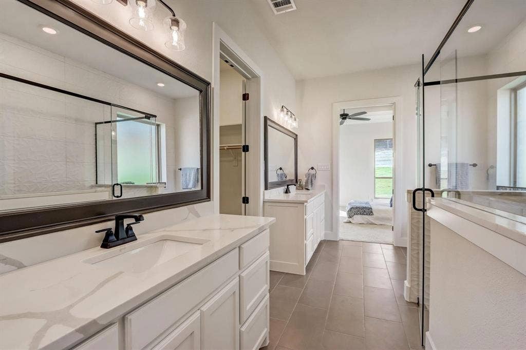 1007 Meadow Wood Terrace, Azle, TX 76020 1007 Meadow Wood Terrace, Azle, TX 76020