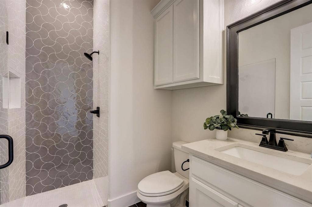 1007 Meadow Wood Terrace, Azle, TX 76020 1007 Meadow Wood Terrace, Azle, TX 76020