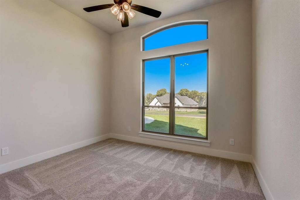 1007 Meadow Wood Terrace, Azle, TX 76020 1007 Meadow Wood Terrace, Azle, TX 76020
