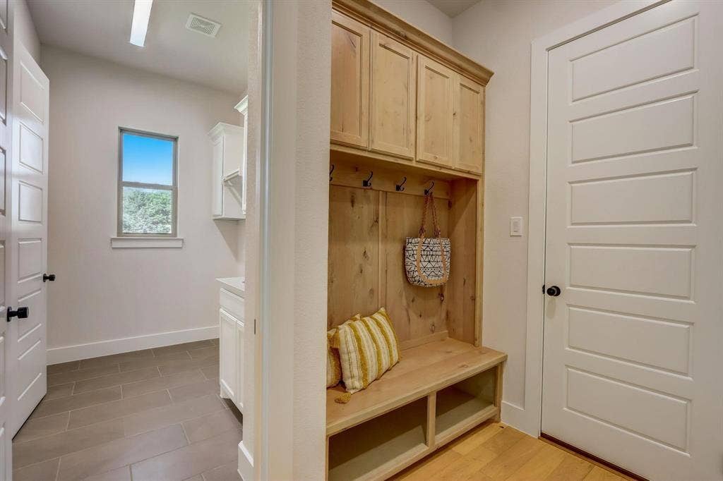 1007 Meadow Wood Terrace, Azle, TX 76020 1007 Meadow Wood Terrace, Azle, TX 76020