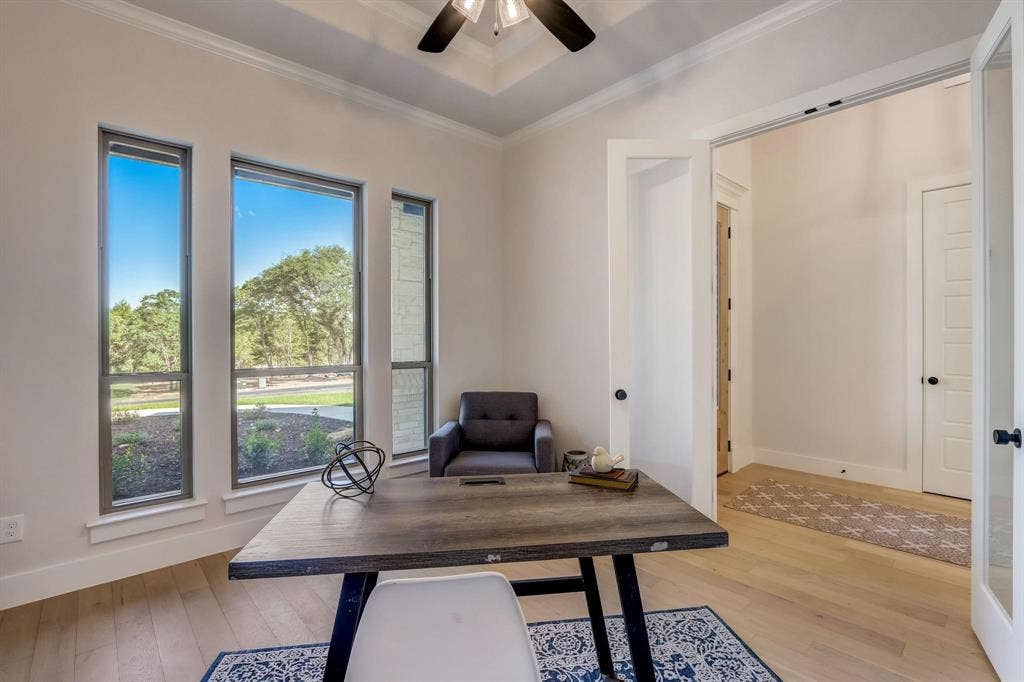 1007 Meadow Wood Terrace, Azle, TX 76020 1007 Meadow Wood Terrace, Azle, TX 76020