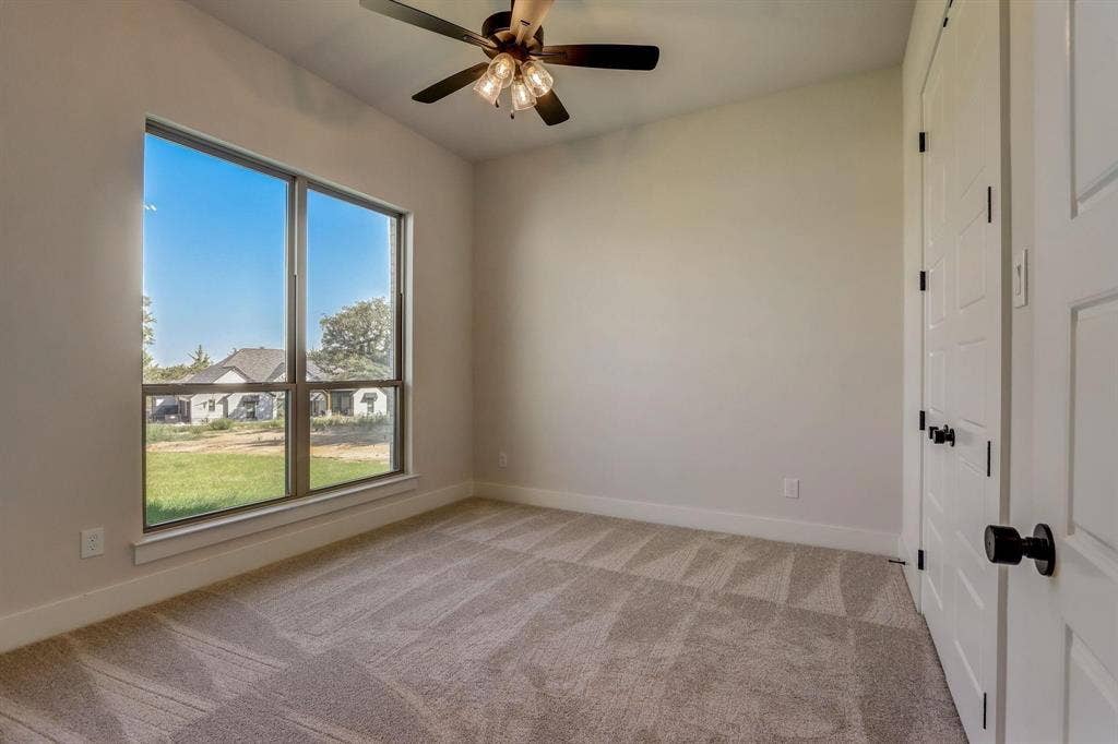 1007 Meadow Wood Terrace, Azle, TX 76020 1007 Meadow Wood Terrace, Azle, TX 76020
