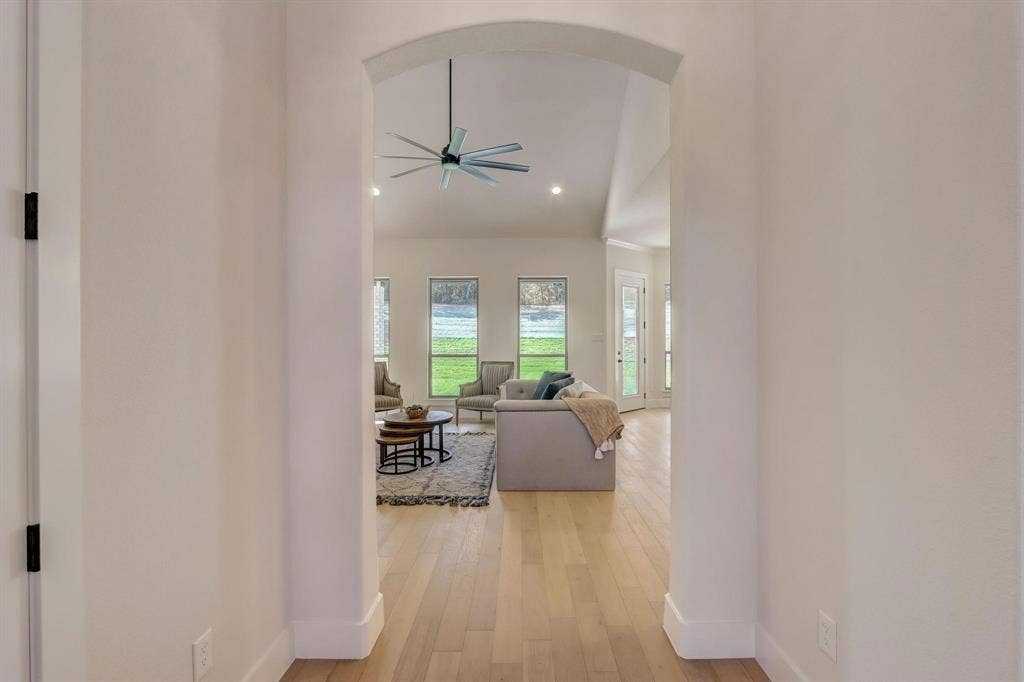 1007 Meadow Wood Terrace, Azle, TX 76020 1007 Meadow Wood Terrace, Azle, TX 76020