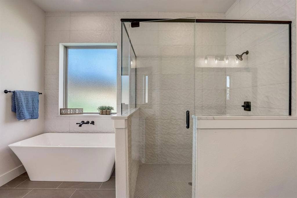 1007 Meadow Wood Terrace, Azle, TX 76020 1007 Meadow Wood Terrace, Azle, TX 76020
