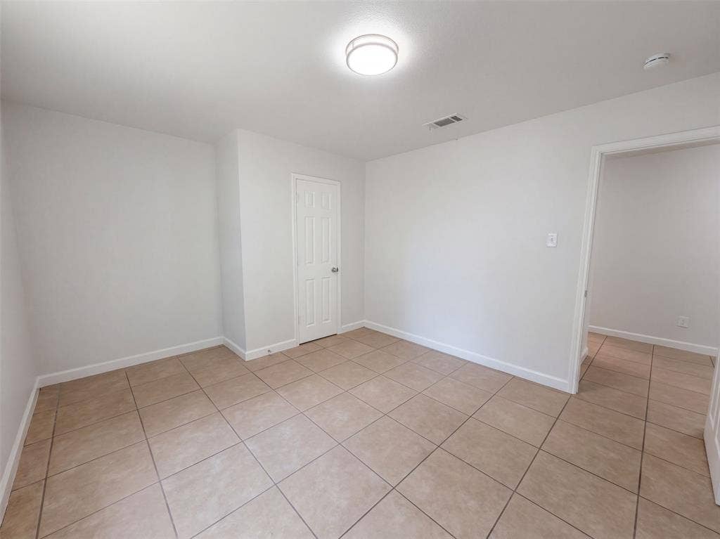 1322 E Waco Avenue, Dallas, TX 75216 1322 E Waco Avenue, Dallas, TX 75216