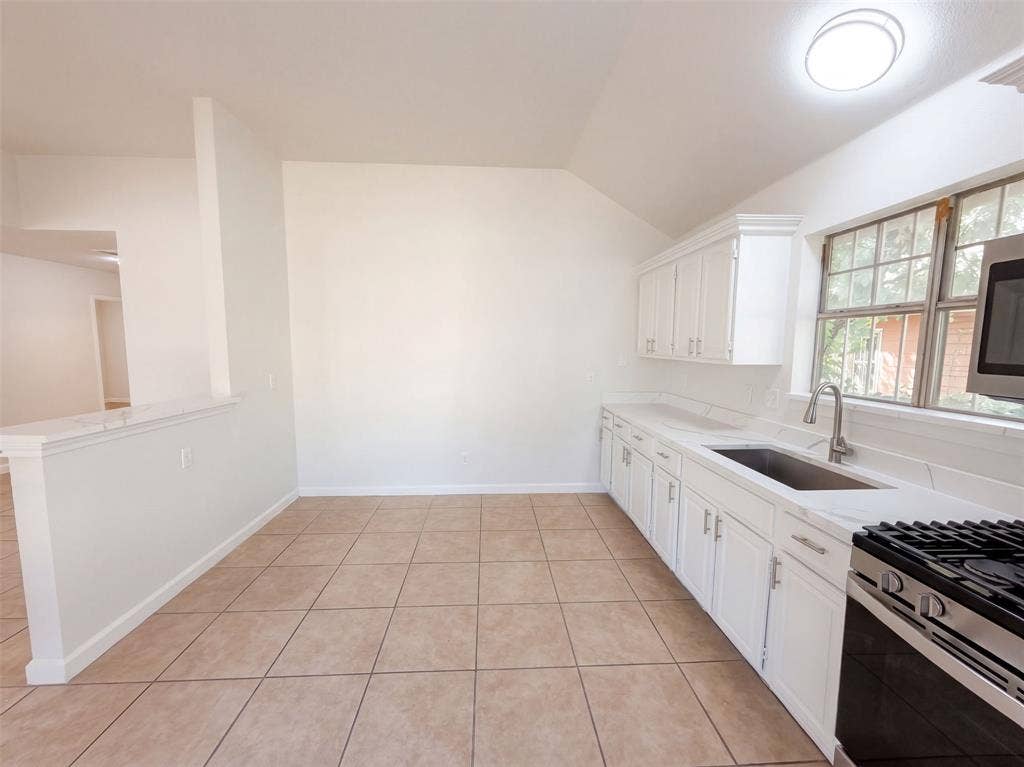 1322 E Waco Avenue, Dallas, TX 75216 1322 E Waco Avenue, Dallas, TX 75216
